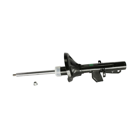235621 Excel-G Suspension Strut KYB Canada