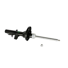 Load image into Gallery viewer, 235621 Excel-G Suspension Strut KYB Canada