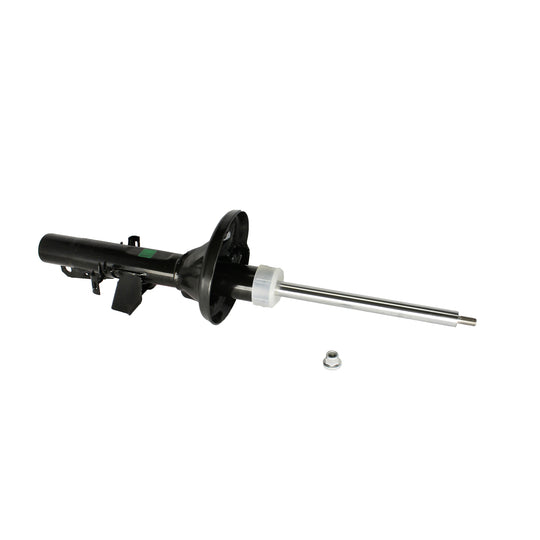 235621 Excel-G Suspension Strut KYB Canada