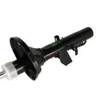 Load image into Gallery viewer, 235621 Excel-G Suspension Strut KYB Canada