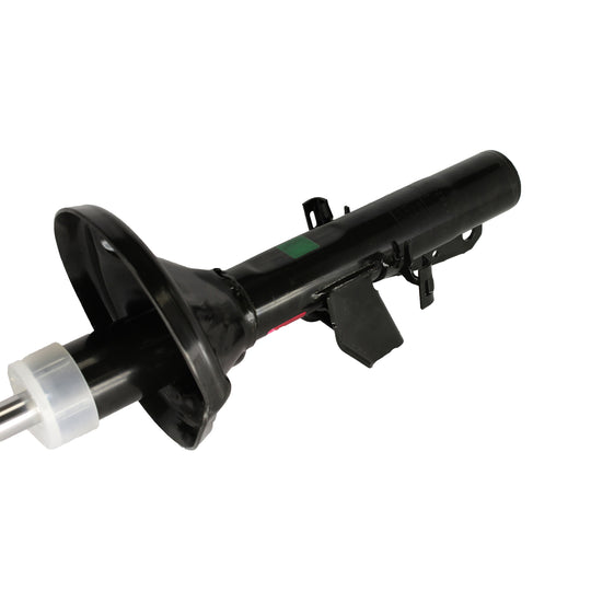 235621 Excel-G Suspension Strut KYB Canada