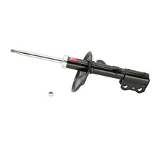 Load image into Gallery viewer, 235624 Excel-G Suspension Strut KYB Canada