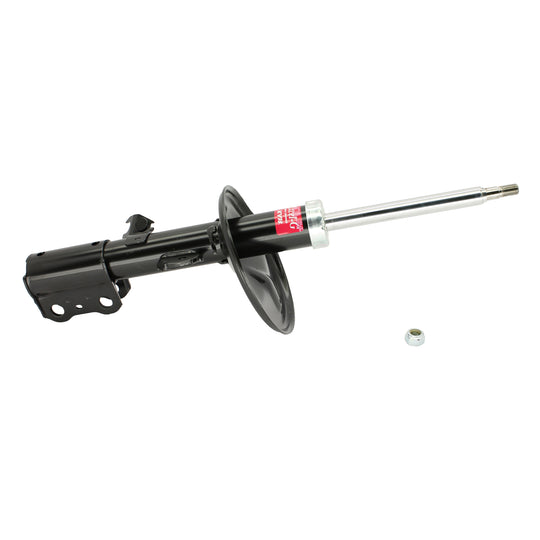 235624 Excel-G Suspension Strut KYB Canada