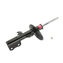Load image into Gallery viewer, 235624 Excel-G Suspension Strut KYB Canada