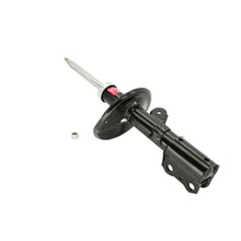 Load image into Gallery viewer, 235624 Excel-G Suspension Strut KYB Canada