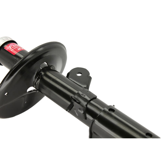 235624 Excel-G Suspension Strut KYB Canada