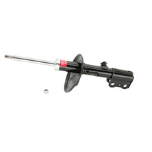 Load image into Gallery viewer, 235625 Excel-G Suspension Strut KYB Canada