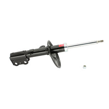Load image into Gallery viewer, 235625 Excel-G Suspension Strut KYB Canada