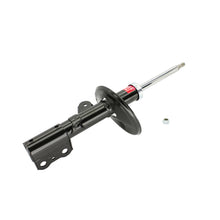 Load image into Gallery viewer, 235625 Excel-G Suspension Strut KYB Canada