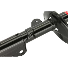 Load image into Gallery viewer, 235625 Excel-G Suspension Strut KYB Canada