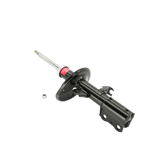 235625 Excel-G Suspension Strut KYB Canada