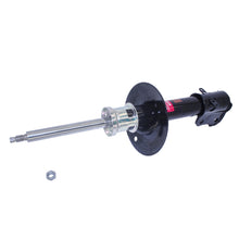 Load image into Gallery viewer, 235626 Excel-G Suspension Strut KYB Canada