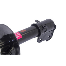 Load image into Gallery viewer, 235626 Excel-G Suspension Strut KYB Canada
