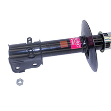 Load image into Gallery viewer, 235626 Excel-G Suspension Strut KYB Canada