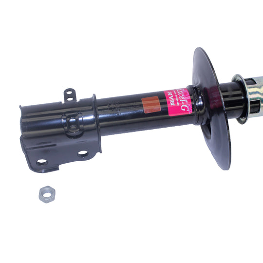 235626 Excel-G Suspension Strut KYB Canada
