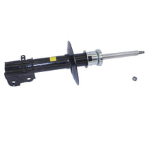 Charger l'image dans la galerie, 235627 Excel-G Suspension Strut KYB Canada