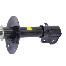 Charger l'image dans la galerie, 235627 Excel-G Suspension Strut KYB Canada