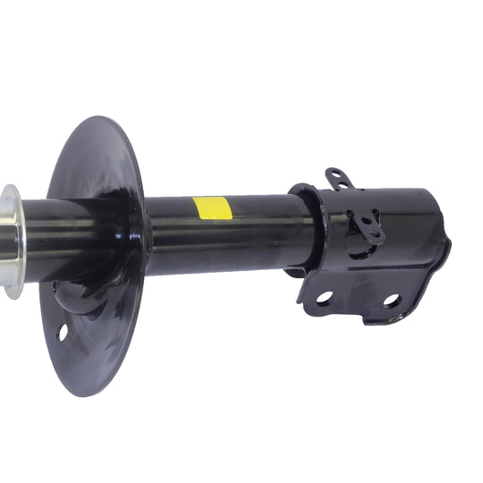 235627 Excel-G Suspension Strut KYB Canada