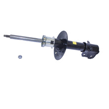 Charger l'image dans la galerie, 235627 Excel-G Suspension Strut KYB Canada