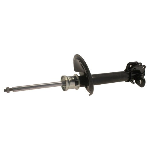 235628 Excel-G Suspension Strut KYB Canada