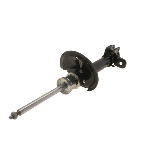 235628 Excel-G Suspension Strut KYB Canada
