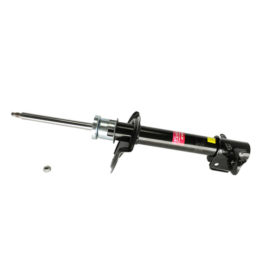 235629 Excel-G Suspension Strut KYB Canada