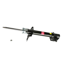 Load image into Gallery viewer, 235629 Excel-G Suspension Strut KYB Canada