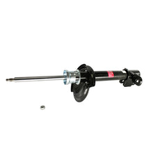 Load image into Gallery viewer, 235629 Excel-G Suspension Strut KYB Canada