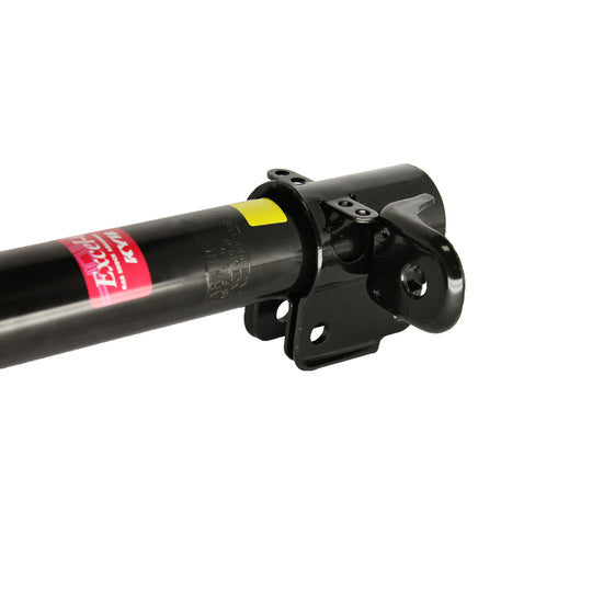 235629 Excel-G Suspension Strut KYB Canada
