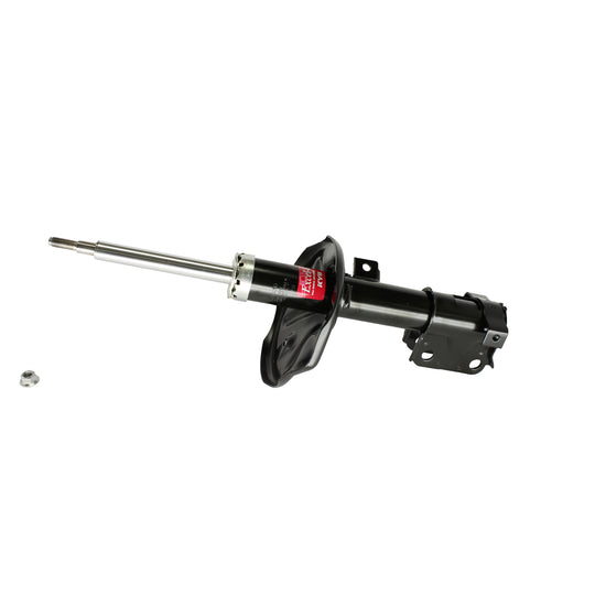 235630 Excel-G Suspension Strut KYB Canada