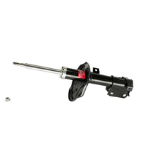 Load image into Gallery viewer, 235630 Excel-G Suspension Strut KYB Canada