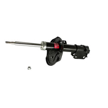 Load image into Gallery viewer, 235630 Excel-G Suspension Strut KYB Canada