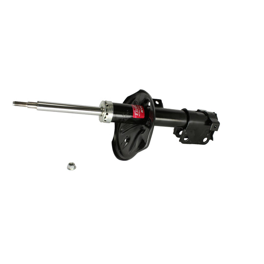 235630 Excel-G Suspension Strut KYB Canada