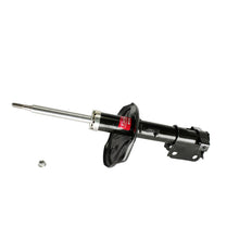 Load image into Gallery viewer, 235631 Excel-G Suspension Strut KYB Canada