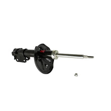 Load image into Gallery viewer, 235631 Excel-G Suspension Strut KYB Canada