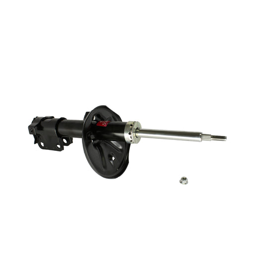 235631 Excel-G Suspension Strut KYB Canada