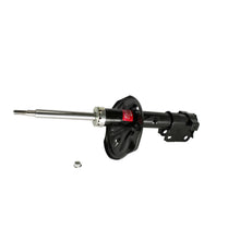 Load image into Gallery viewer, 235631 Excel-G Suspension Strut KYB Canada