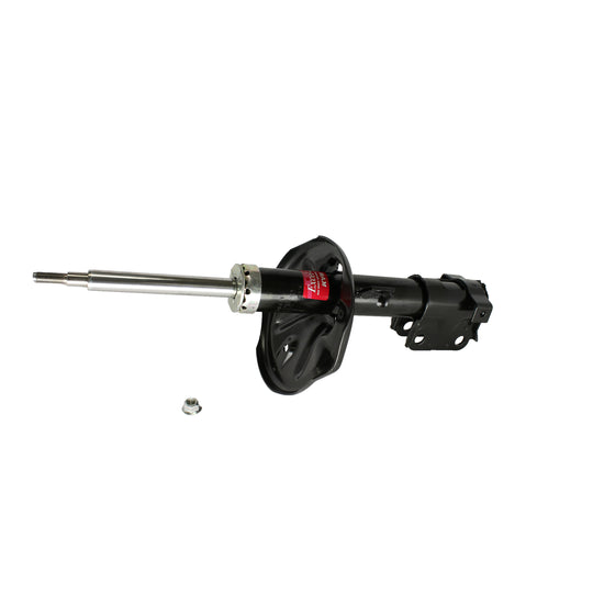 235631 Excel-G Suspension Strut KYB Canada