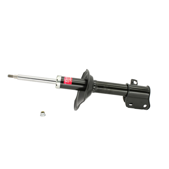 235632 Excel-G Suspension Strut KYB Canada