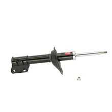 Load image into Gallery viewer, 235632 Excel-G Suspension Strut KYB Canada