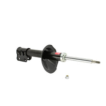 Load image into Gallery viewer, 235632 Excel-G Suspension Strut KYB Canada