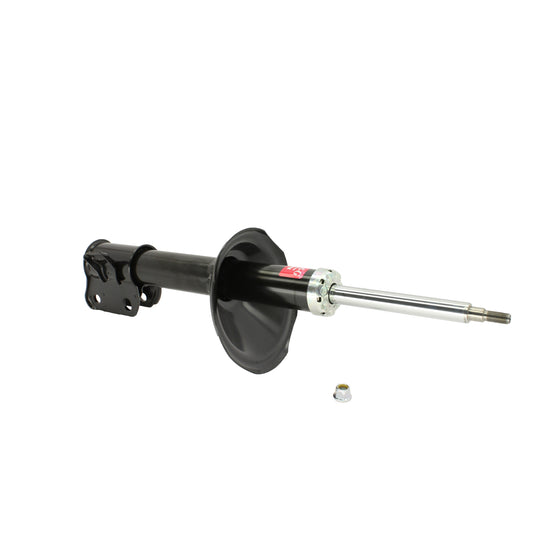 235632 Excel-G Suspension Strut KYB Canada