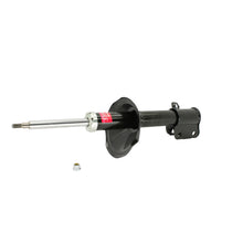 Load image into Gallery viewer, 235632 Excel-G Suspension Strut KYB Canada