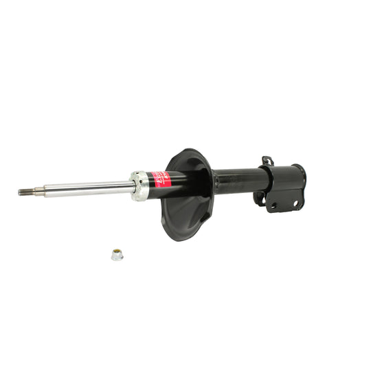 235632 Excel-G Suspension Strut KYB Canada