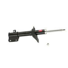 Load image into Gallery viewer, 235633 Excel-G Suspension Strut KYB Canada