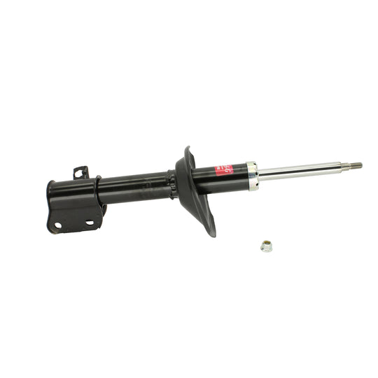 235633 Excel-G Suspension Strut KYB Canada