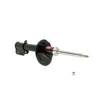 Load image into Gallery viewer, 235633 Excel-G Suspension Strut KYB Canada