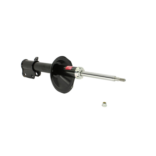 235633 Excel-G Suspension Strut KYB Canada