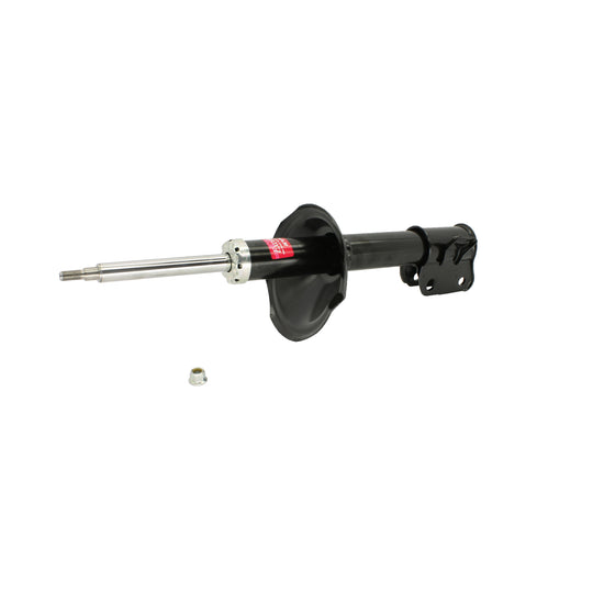 235633 Excel-G Suspension Strut KYB Canada