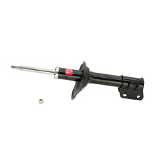 Load image into Gallery viewer, 235633 Excel-G Suspension Strut KYB Canada
